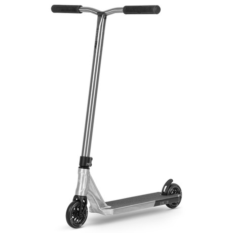 Invert Supreme Journey 4 Trotinette