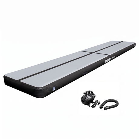 Story Airtrack 5m x 1m x 20cm