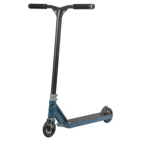 Triad C120 Freestyle Roller