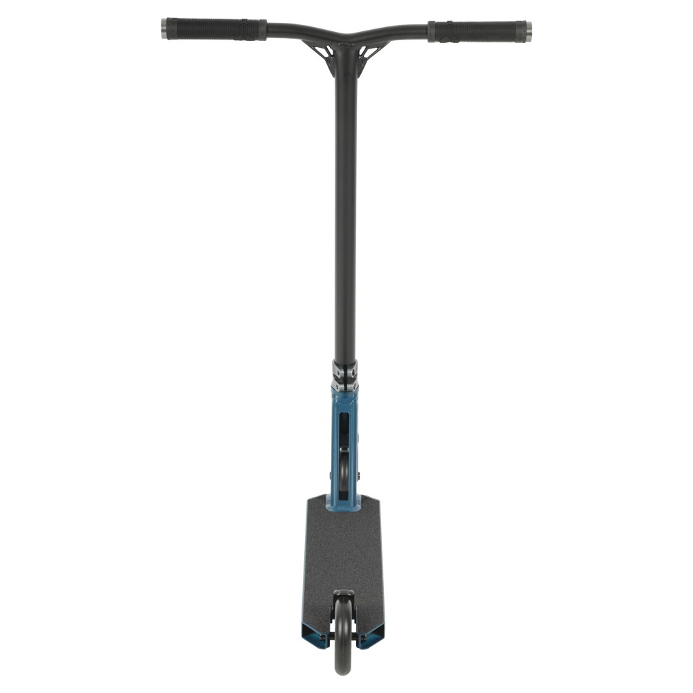 Triad C120 Freestyle Roller