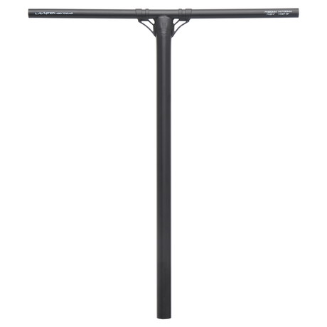 Triad Launder V2 Chromoly Barra Trotinete Freestyle