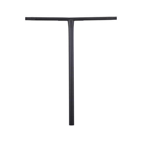 Triad Felon Oversize Guiador Trotinete Freestyle