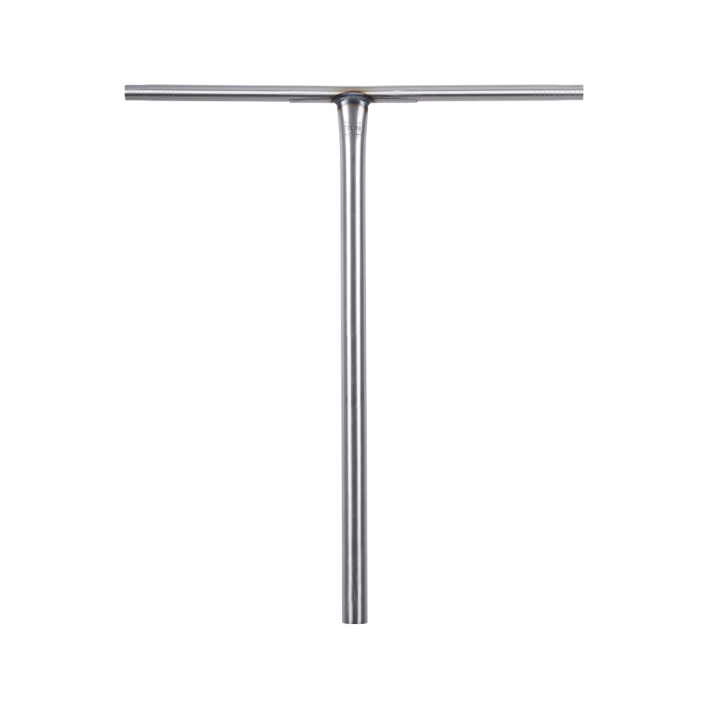 Triad Felon Oversize Guiador Trotinete Freestyle