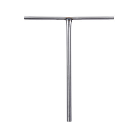 Triad Felon Oversize Guiador Trotinete Freestyle