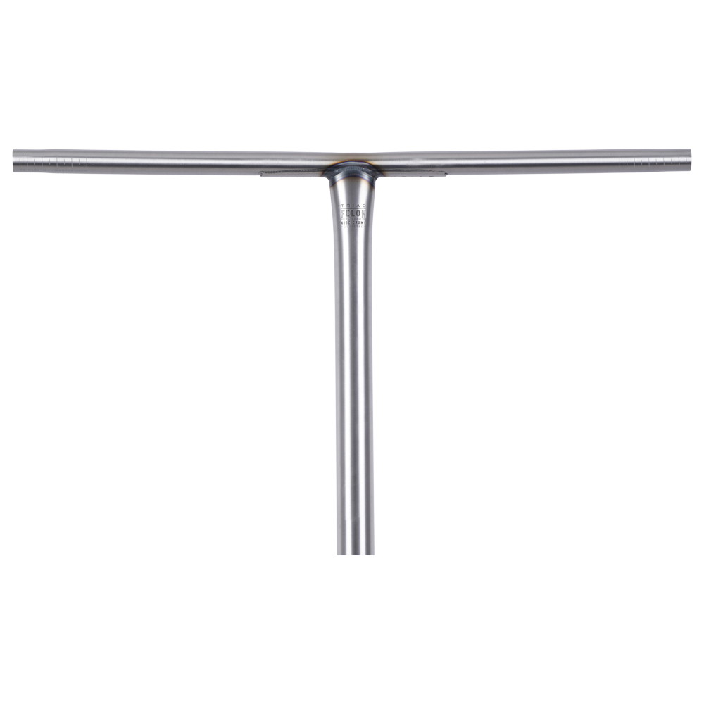 Triad Felon Oversize Guiador Trotinete Freestyle