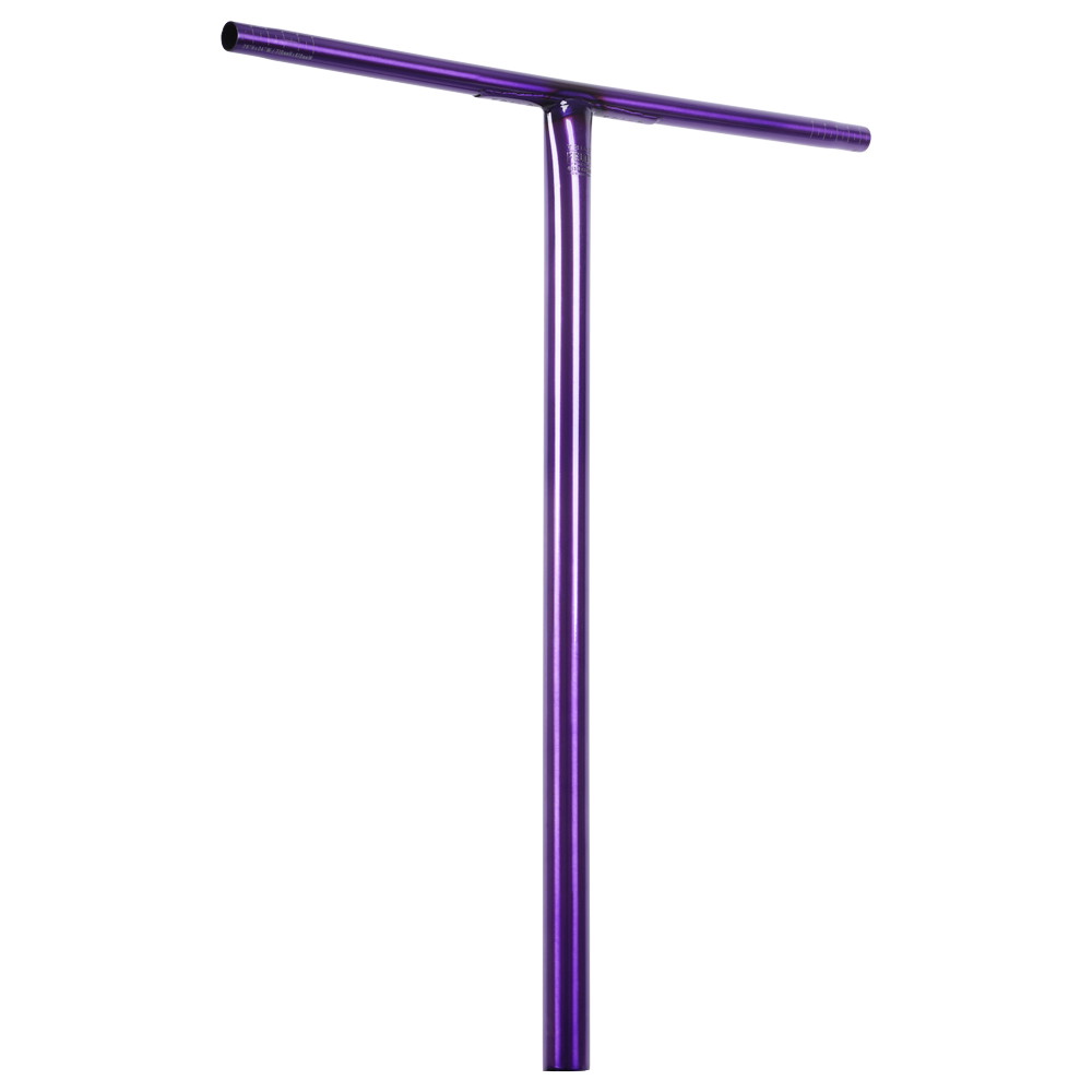 Triad Felon Oversize Guiador Trotinete Freestyle