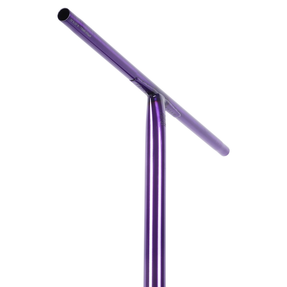Triad Felon Oversize Guiador Trotinete Freestyle