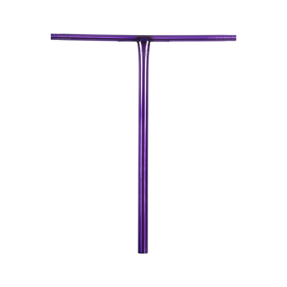 Triad Felon Oversize Guiador Trotinete Freestyle