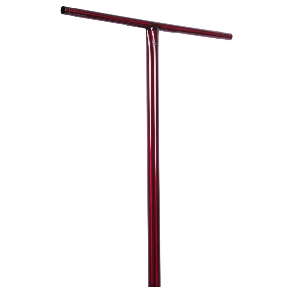 Triad Felon Oversize Guiador Trotinete Freestyle