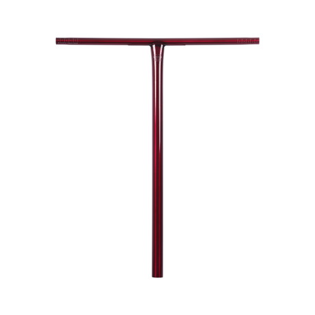 Triad Felon Oversize Guiador Trotinete Freestyle