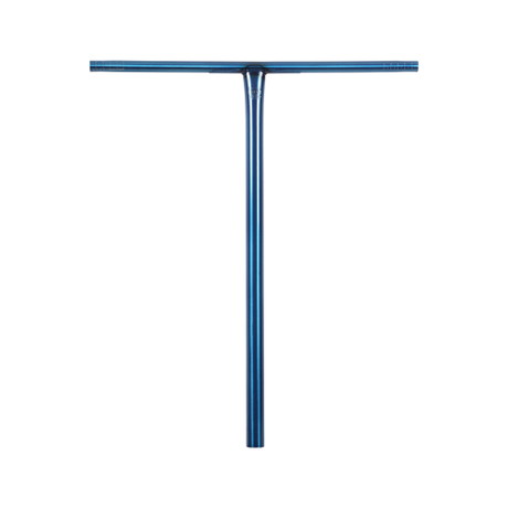 Triad Felon Oversize Guiador Trotinete Freestyle