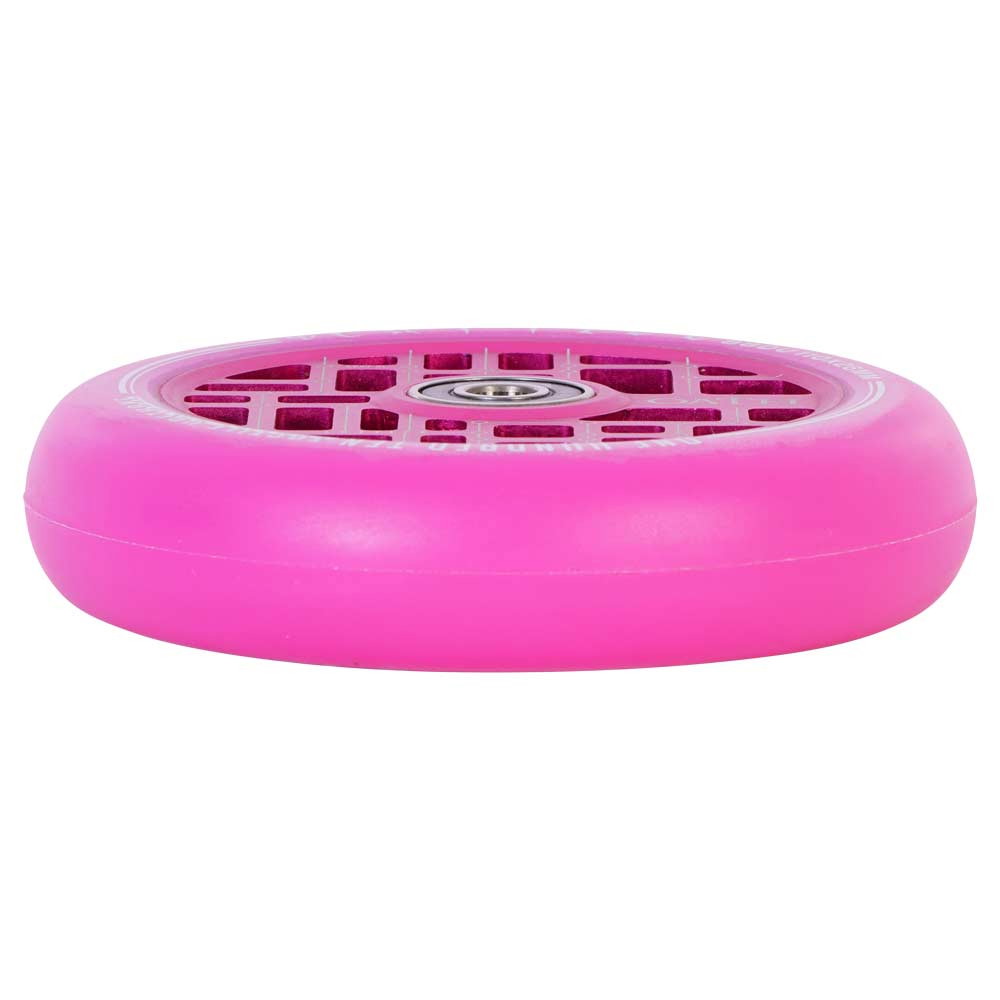 Oath Lattice V2 Trotinete Freestyle Roda