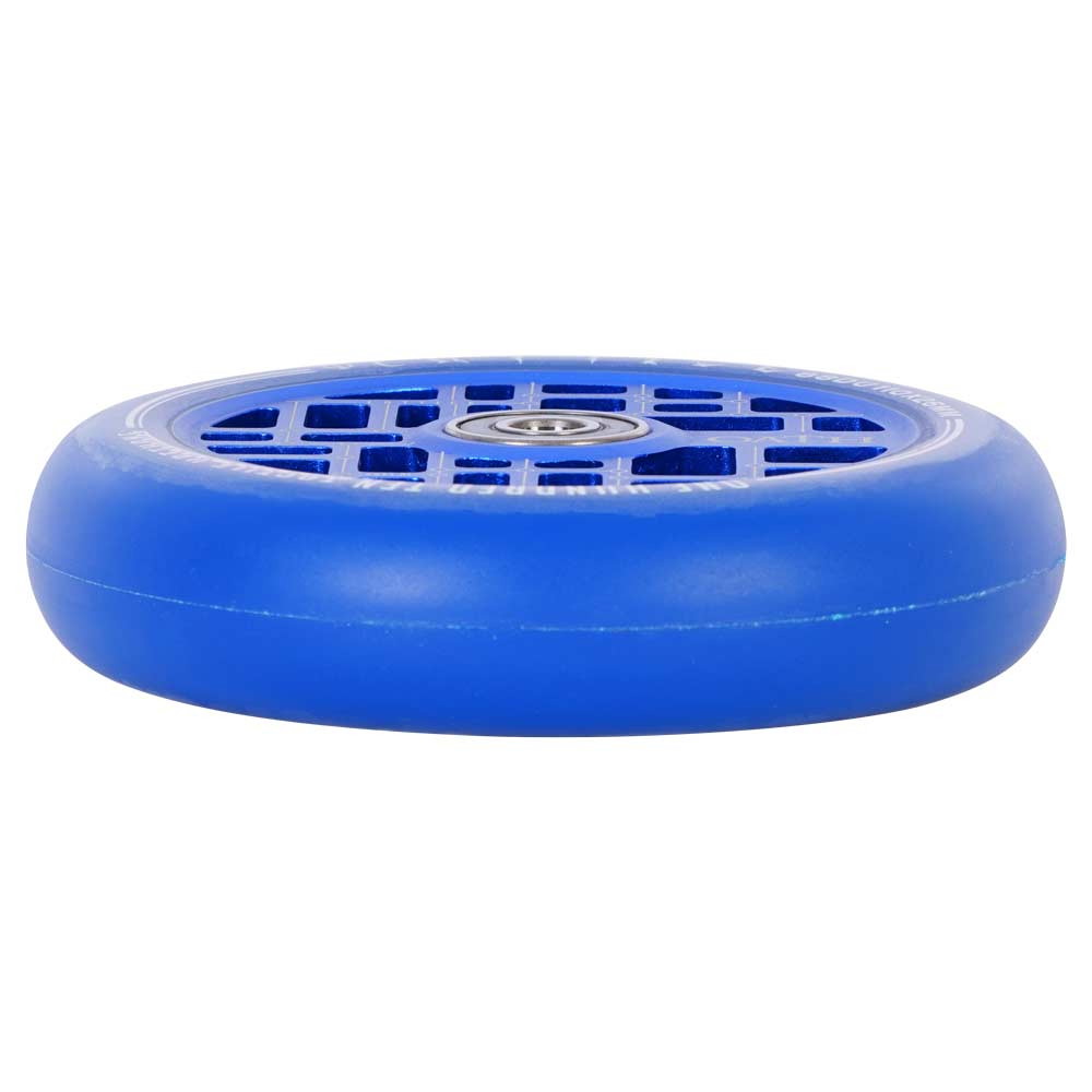 Oath Lattice V2 Trotinete Freestyle Roda