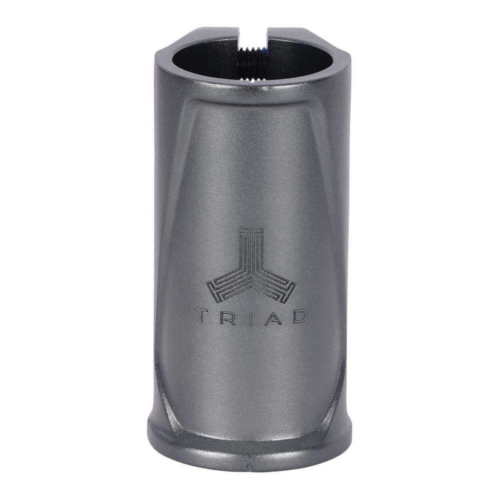 Triad Conspiracy SCS Abraçadeira de 4 Parafusos