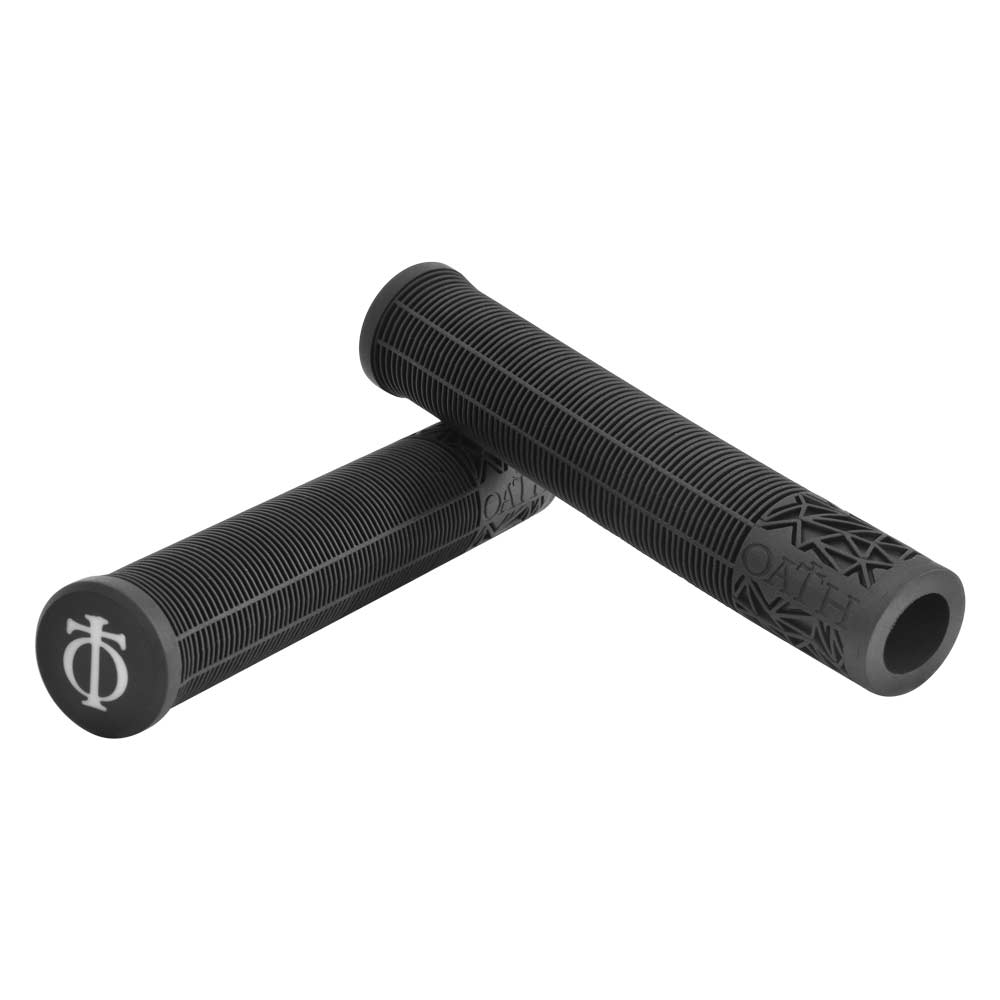 Punhos para Trottinette Oath Bermuda