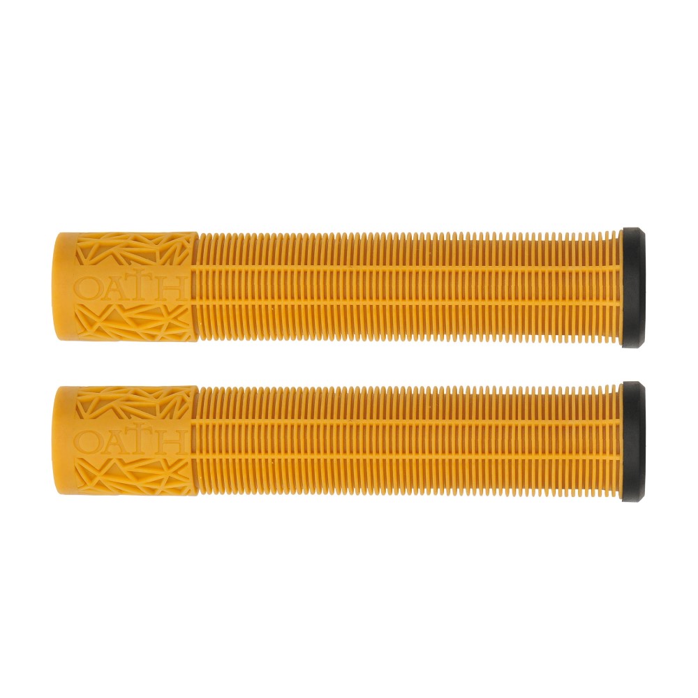 Punhos para Trottinette Oath Bermuda