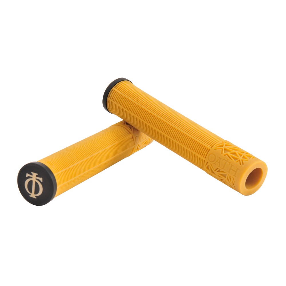Punhos para Trottinette Oath Bermuda