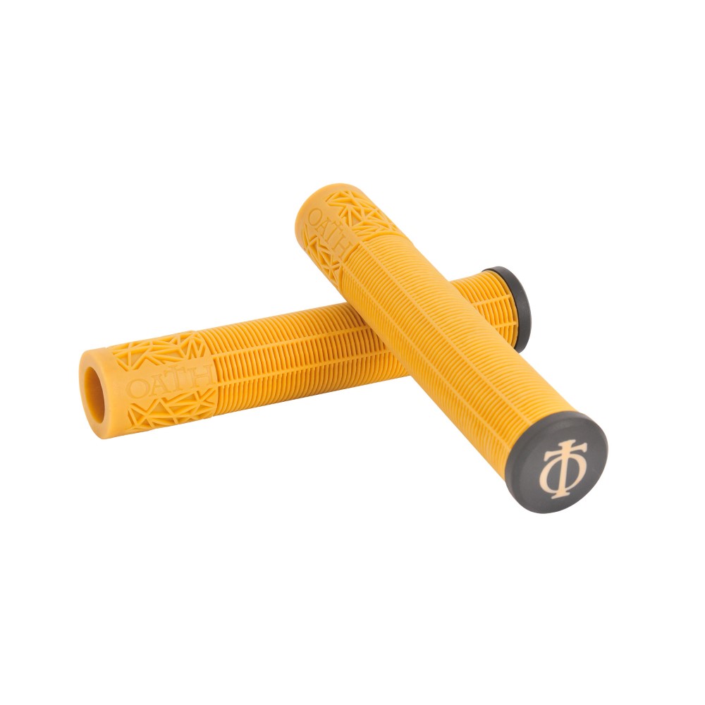 Punhos para Trottinette Oath Bermuda