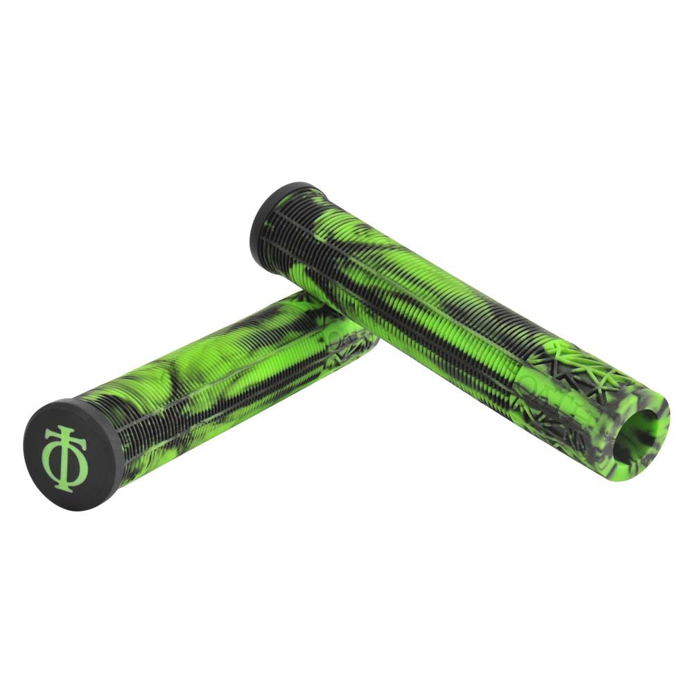 Punhos para Trottinette Oath Bermuda