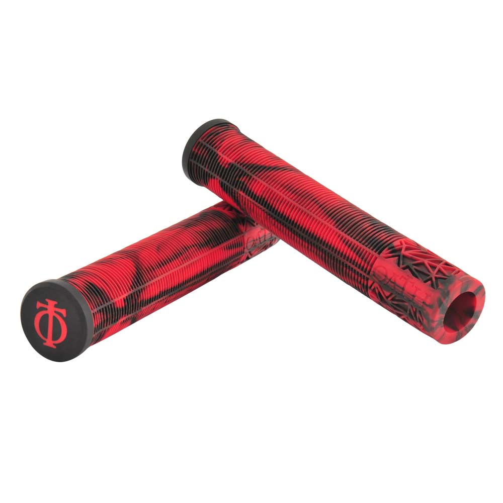 Punhos para Trottinette Oath Bermuda