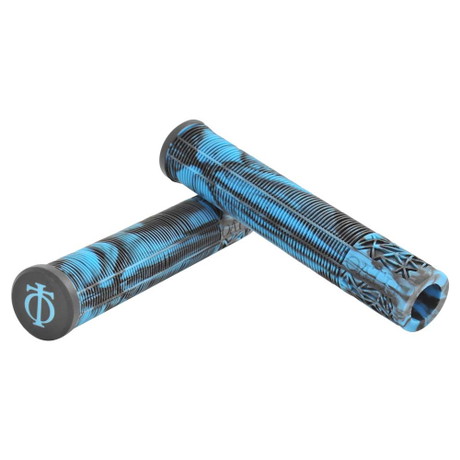 Punhos para Trottinette Oath Bermuda