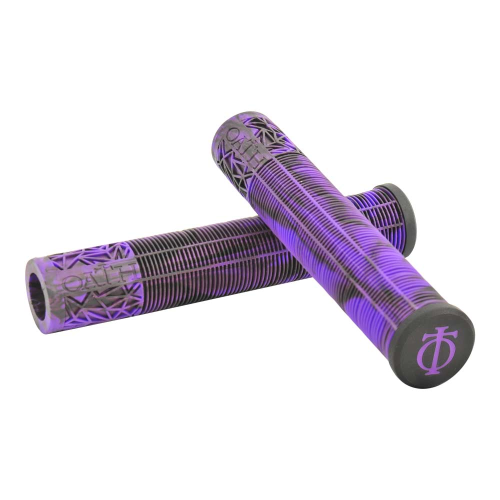Punhos para Trottinette Oath Bermuda
