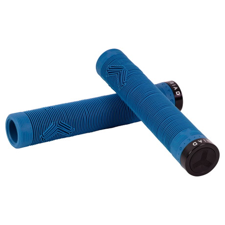 Manoplas Trotinete Freestyle Triad Conspiracy