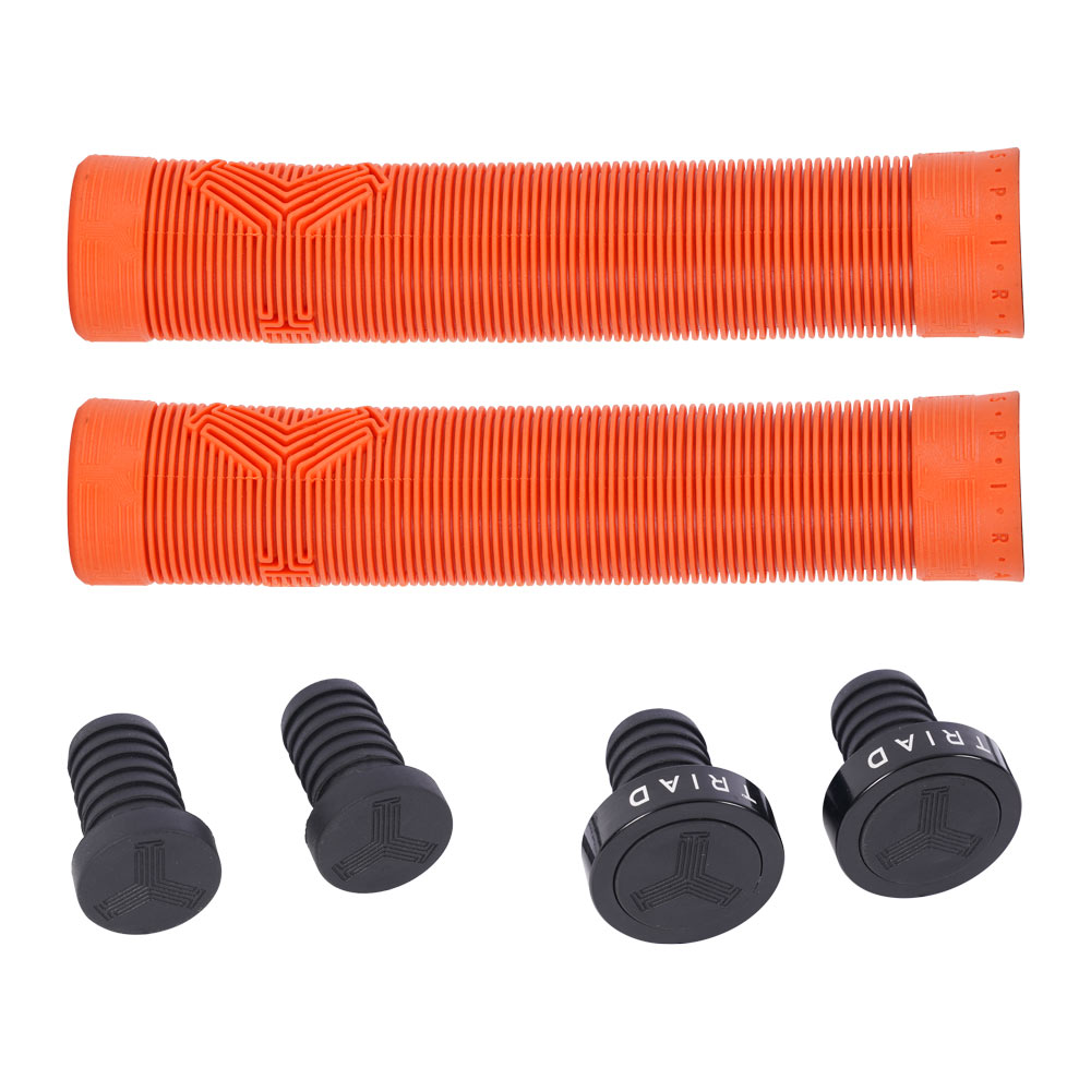 Barras de Mano para Trottinette Triad Conspiracy