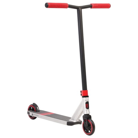 Invert Supreme 2.5-8-13 Trottinette Freestyle