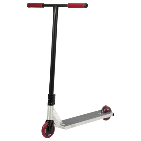 UrbanArtt Bone Completo Stunt Trottinette