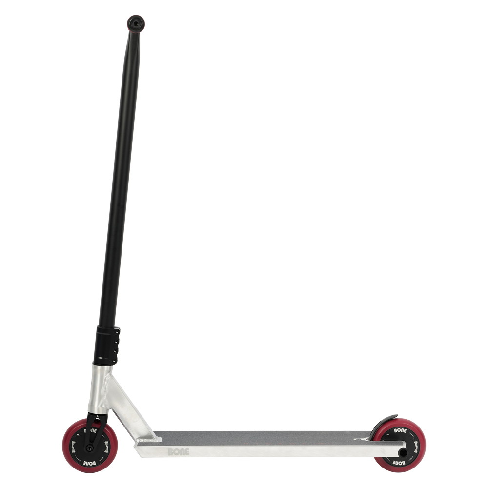 UrbanArtt Bone Completo Stunt Trottinette