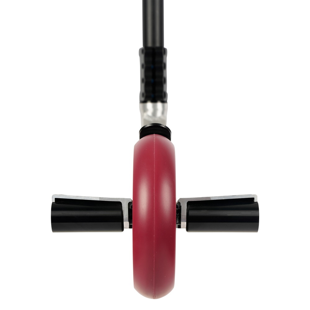 UrbanArtt Bone Completo Stunt Trottinette