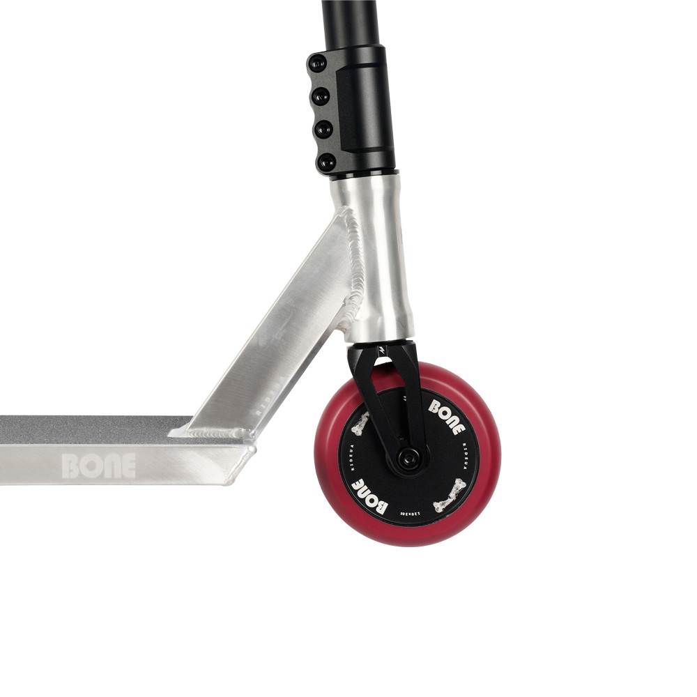UrbanArtt Bone Completo Stunt Trottinette