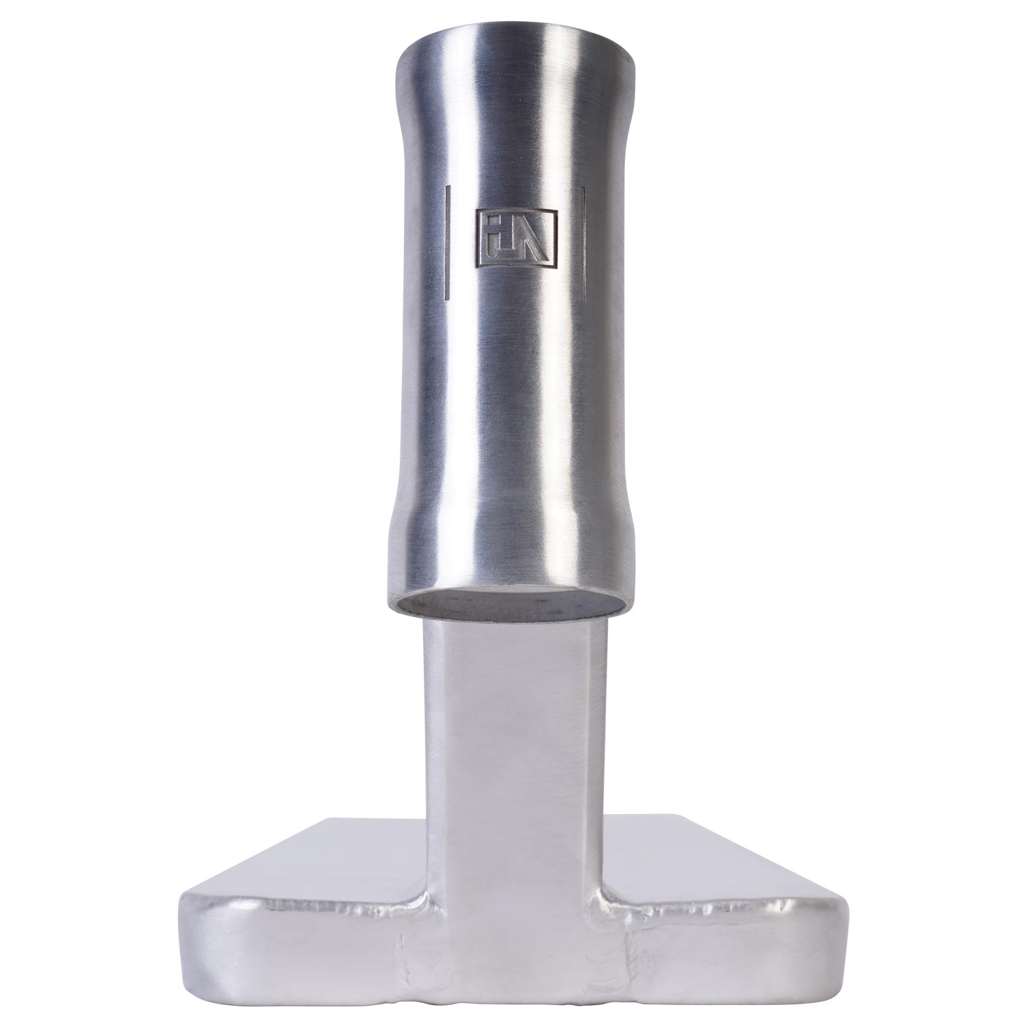 UrbanArtt Sprawl Max Peters V2 Deck de Freestyle Roller