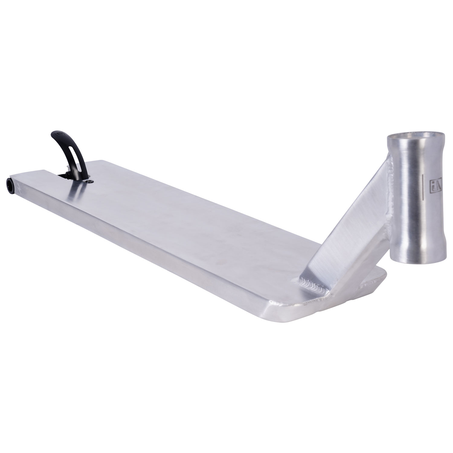 UrbanArtt Sprawl Max Peters V2 Trotinete Freestyle Deck