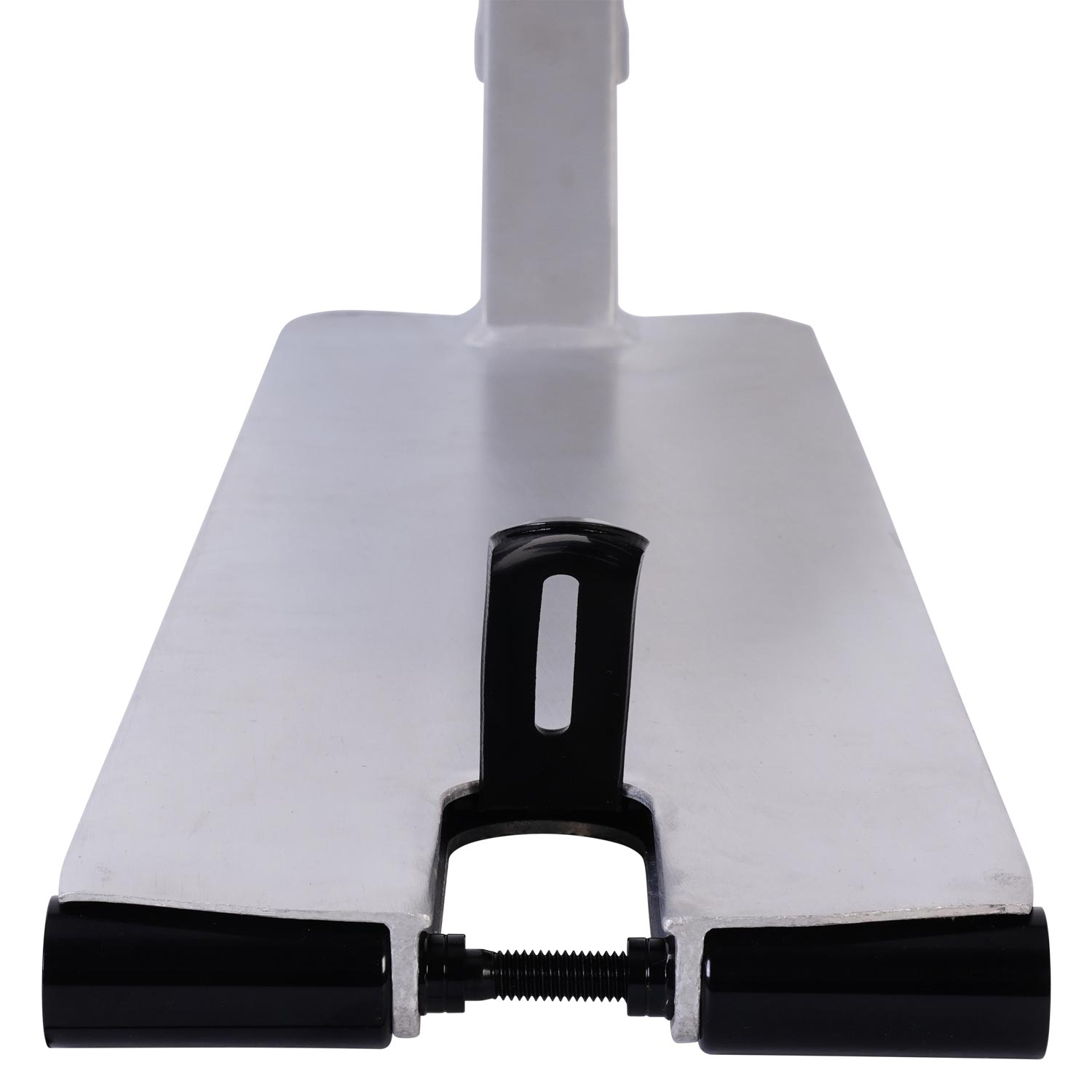 UrbanArtt Sprawl Max Peters V2 Deck de Freestyle Roller