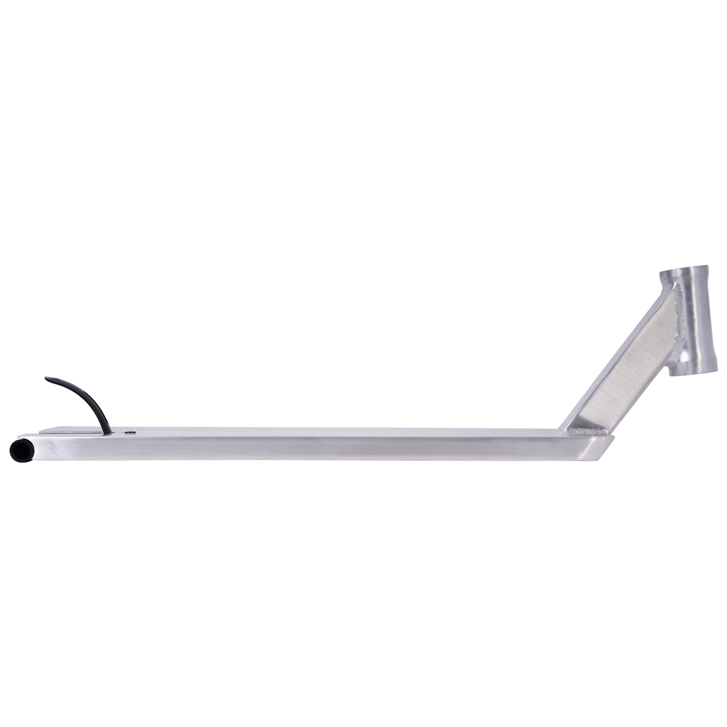 UrbanArtt Sprawl Max Peters V2 Deck de Freestyle Roller