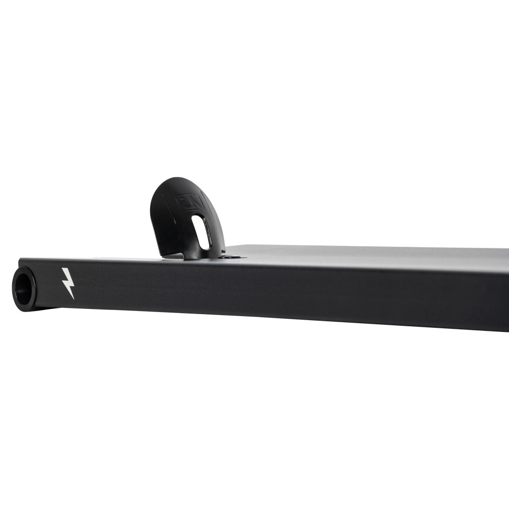 UrbanArtt Bone Remastered Trotinete Freestyle Deck