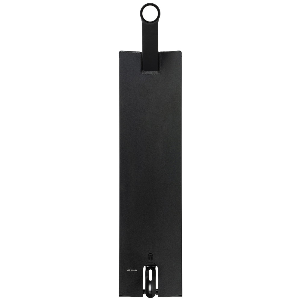 UrbanArtt Bone Remastered Trotinete Freestyle Deck