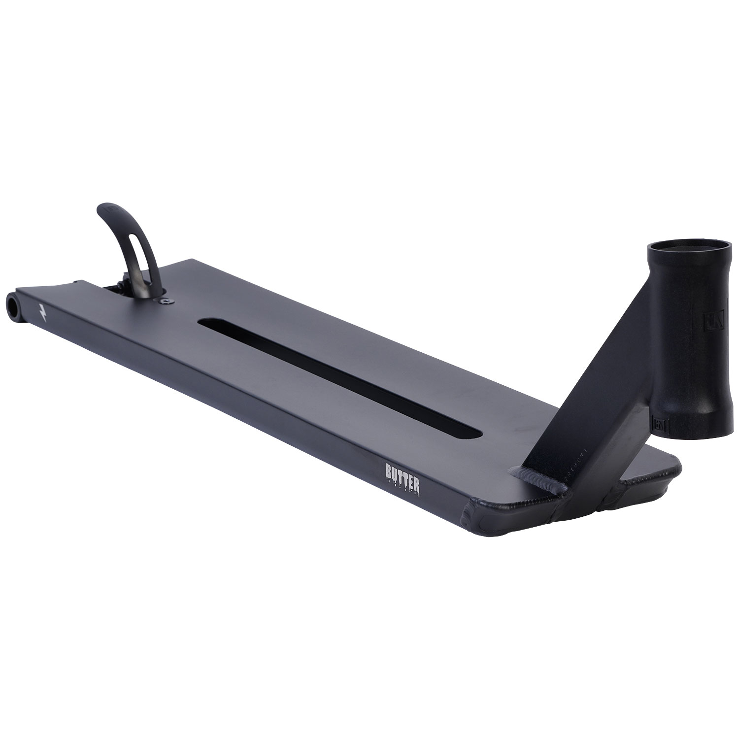 urbanArtt Butter Trotinete Freestyle Deck