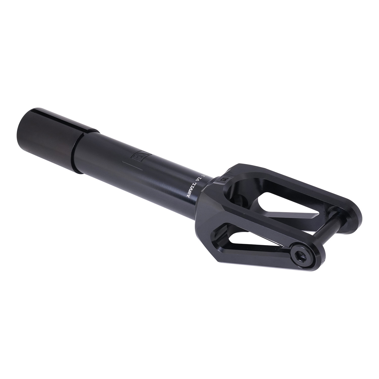 UrbanArtt Anvil SCS/HIC Garfo
