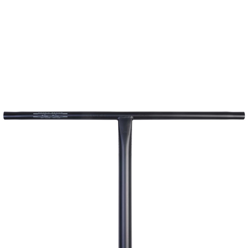 UrbanArtt Civic Double-Butted Cro-mo Guiador Trotinete Freestyle