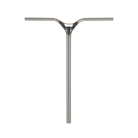 Urbanartt Charles Padel Arrow Trottinette de Freestyle
