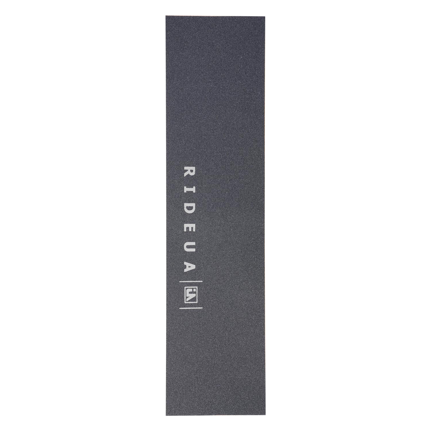 UrbanArtt Grip Trotinete Freestyle