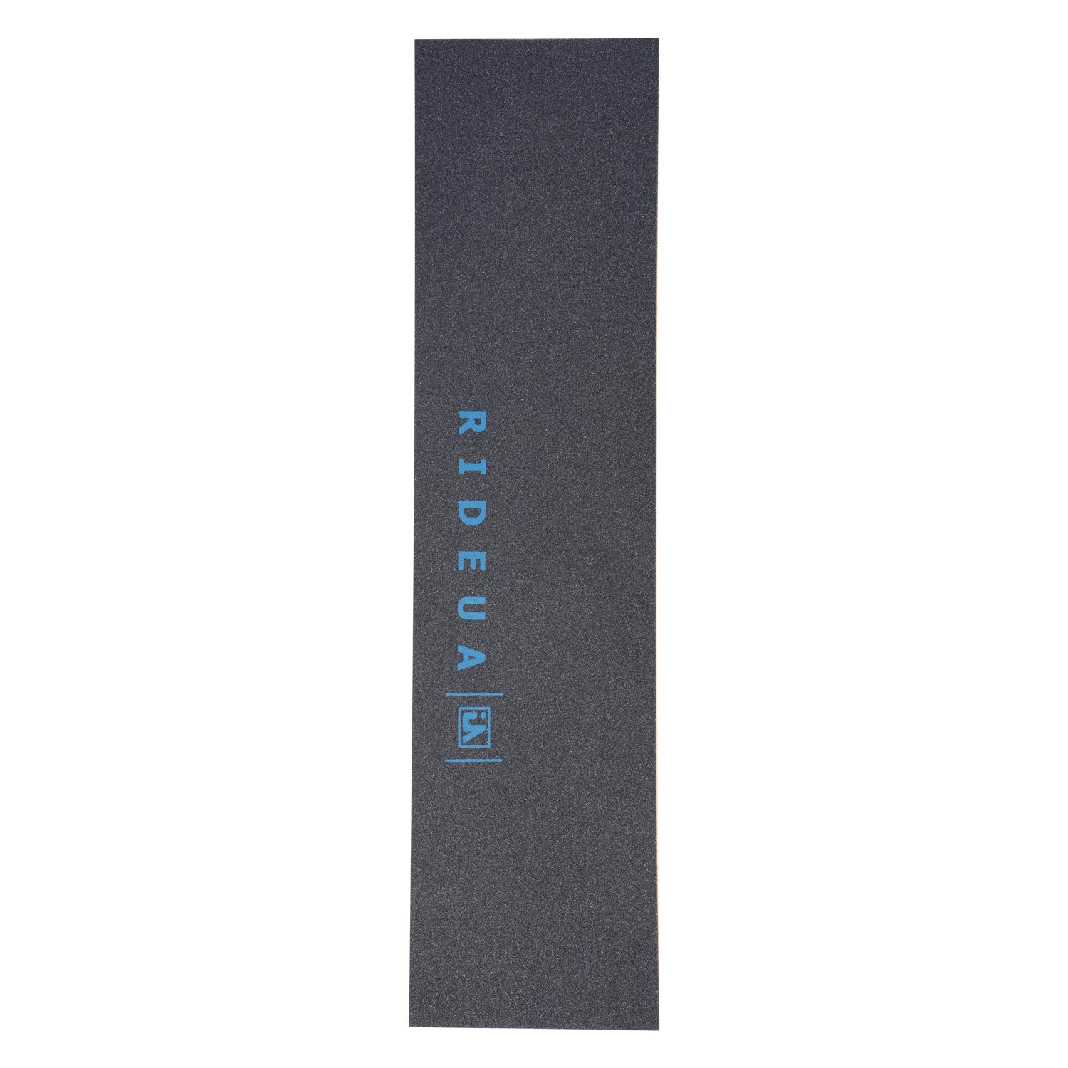 UrbanArtt Grip Trotinete Freestyle