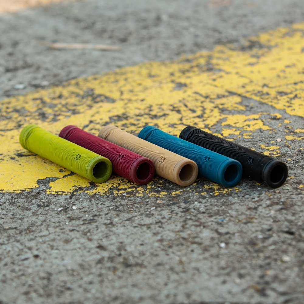 Urbanartt Punhos Trotinete