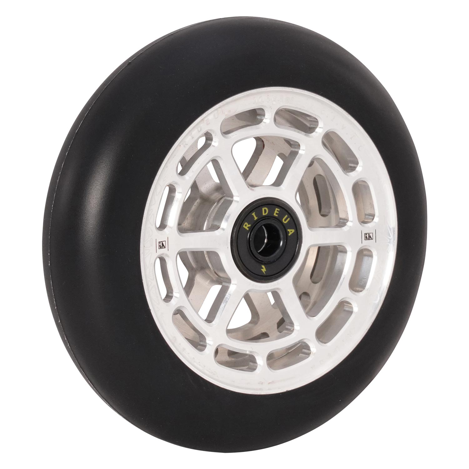 Urbanartt Civic Roda Trotinete Freestyle