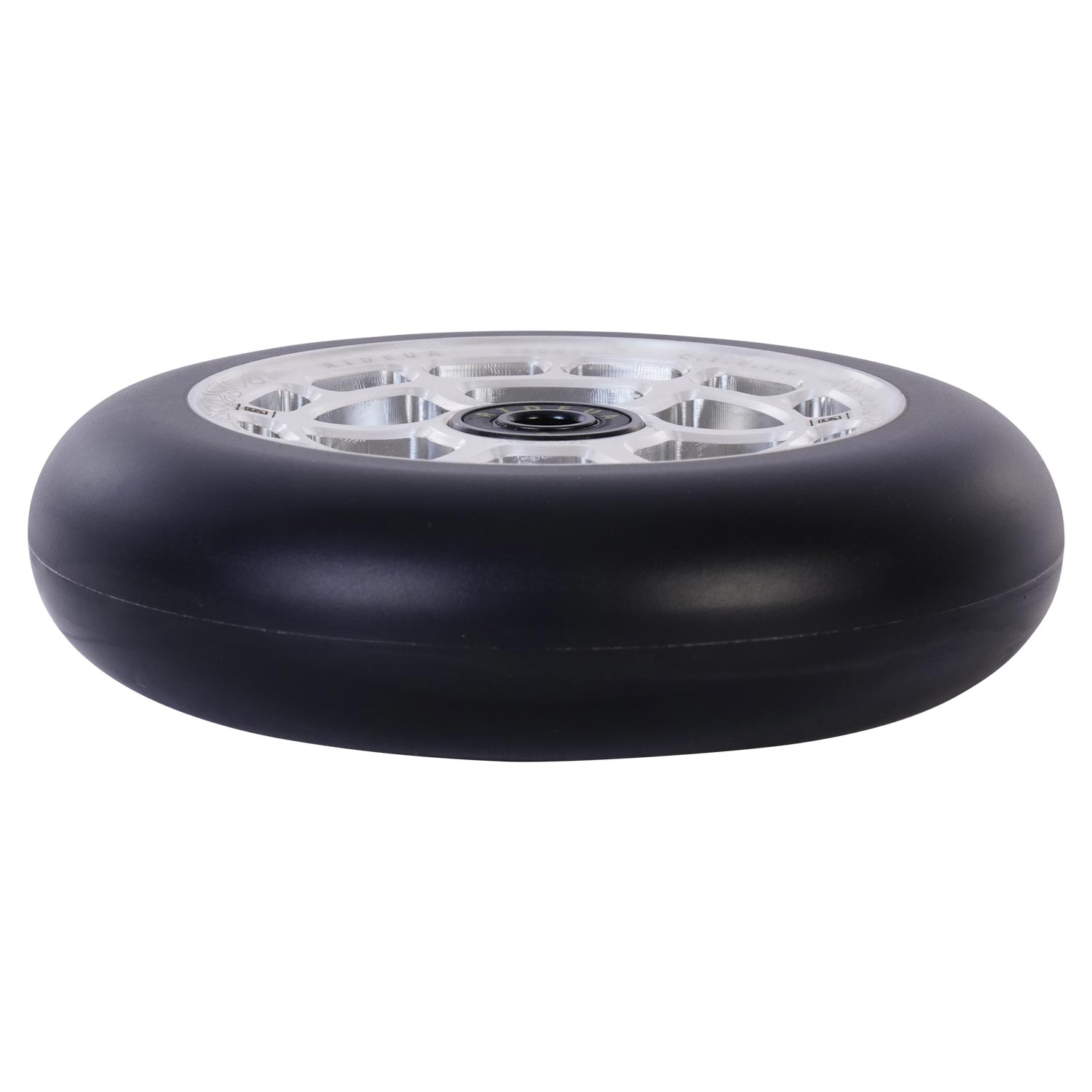 Urbanartt Civic Roda Trotinete Freestyle