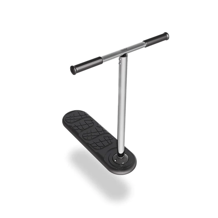 INDO 570 trampolim Trotinete Freestyle