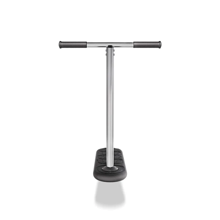INDO 570 trampolim Trotinete Freestyle